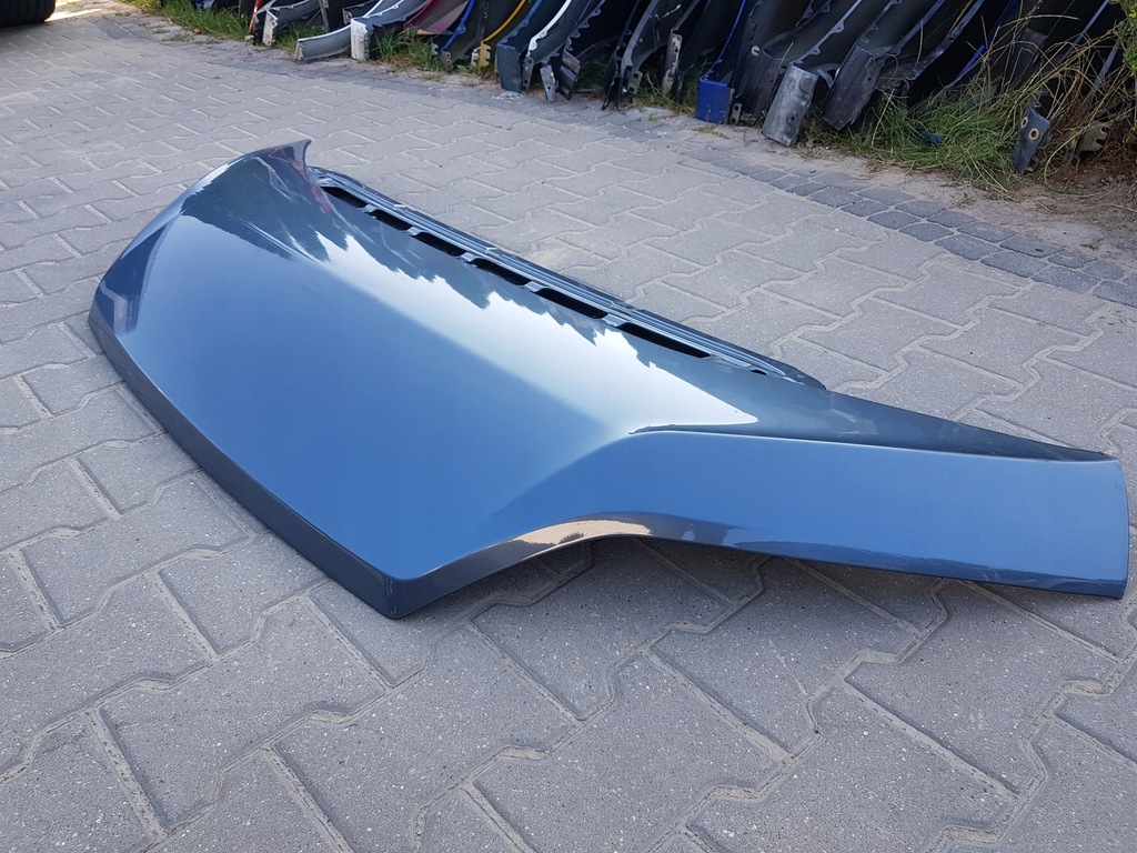 фото №8, Ducato boxer jumper iii 14- lift капот