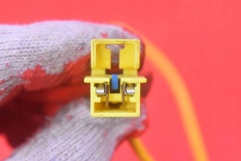 Купить Лента подушка безопасности шлейф 26088303 gmc safari 2 ii 95-05