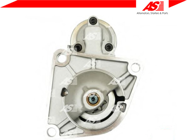 Стартер as-pl s0241 Доставка