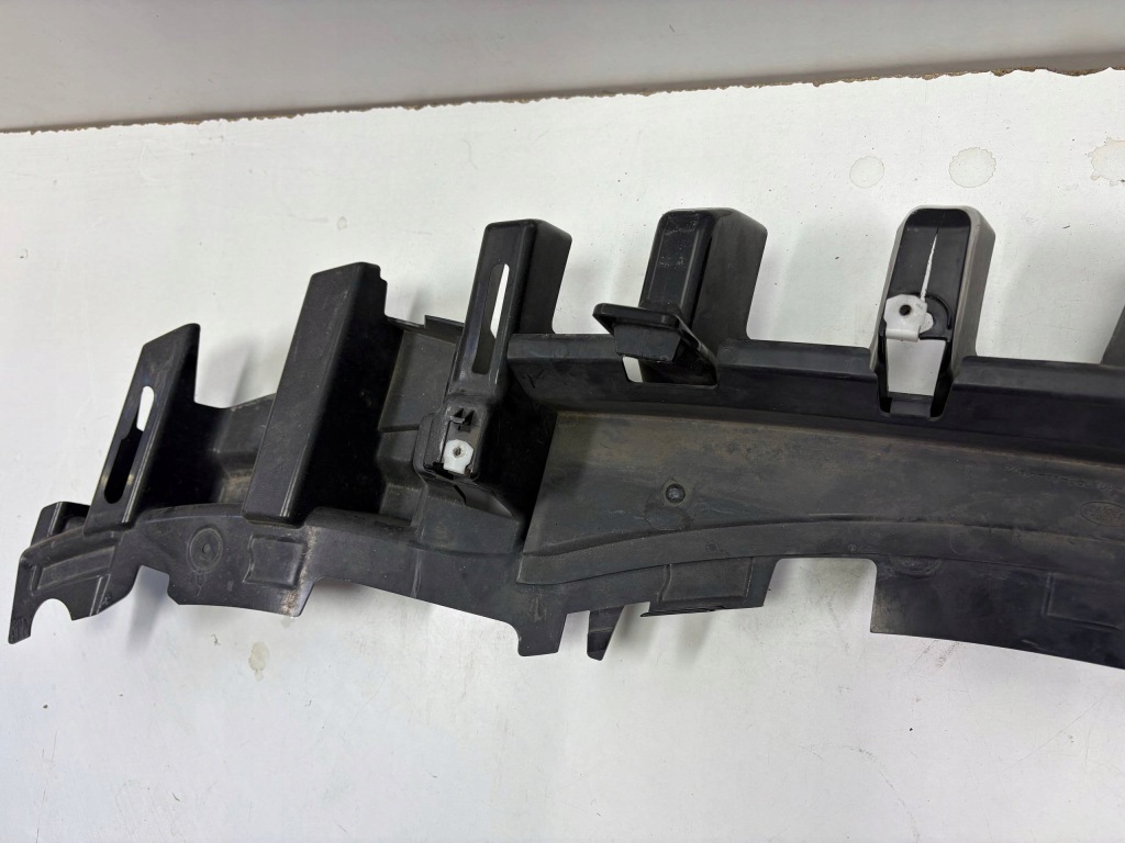 Lr117396 lr099388 абсорбер передний range rover sport l494 с Разборки