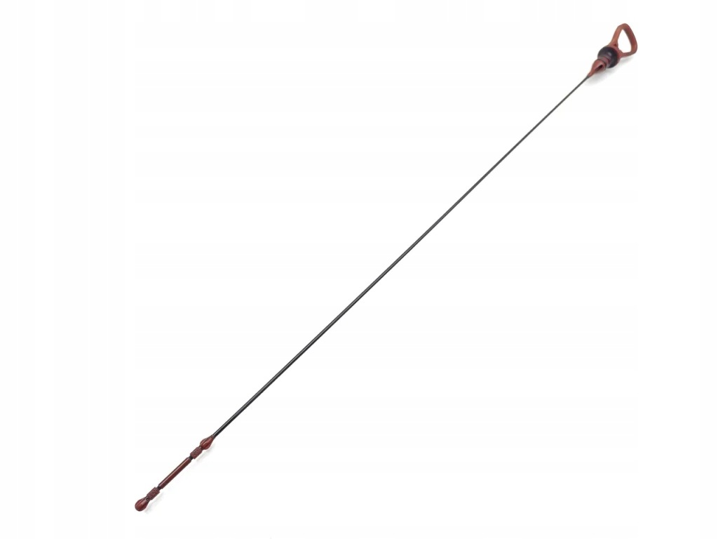 Toyota avensis щуп рівня оливи 2.0 d-4d дизель 105kw 143 hp 3465468 Ціна