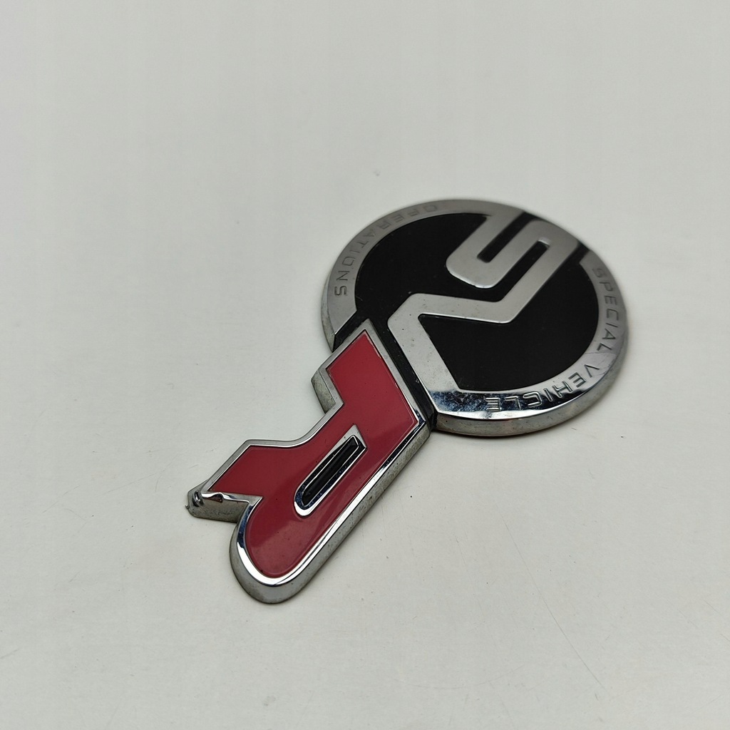 фото №3, Land rover range rover sport l494 2018 другое запчасти кузов