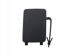 фото №1, Peugeot 308 07-11 заглушка фаркоп перед заглушка