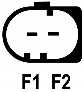 фото №9, Генератор smart fortwo fortwo coupe 24-0002