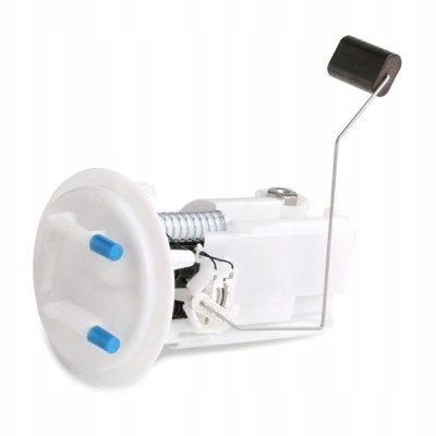 Модуль топливный bmw 5 limousine e60 ridex 1382f008 Цена