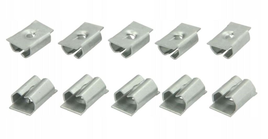 фото №1, Разъём монтажные db- opel 10szt.