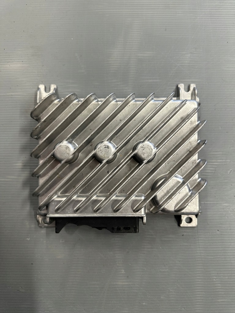 фото №1, !усилитель аудио 2g0035456 vw t-roc t-cross!