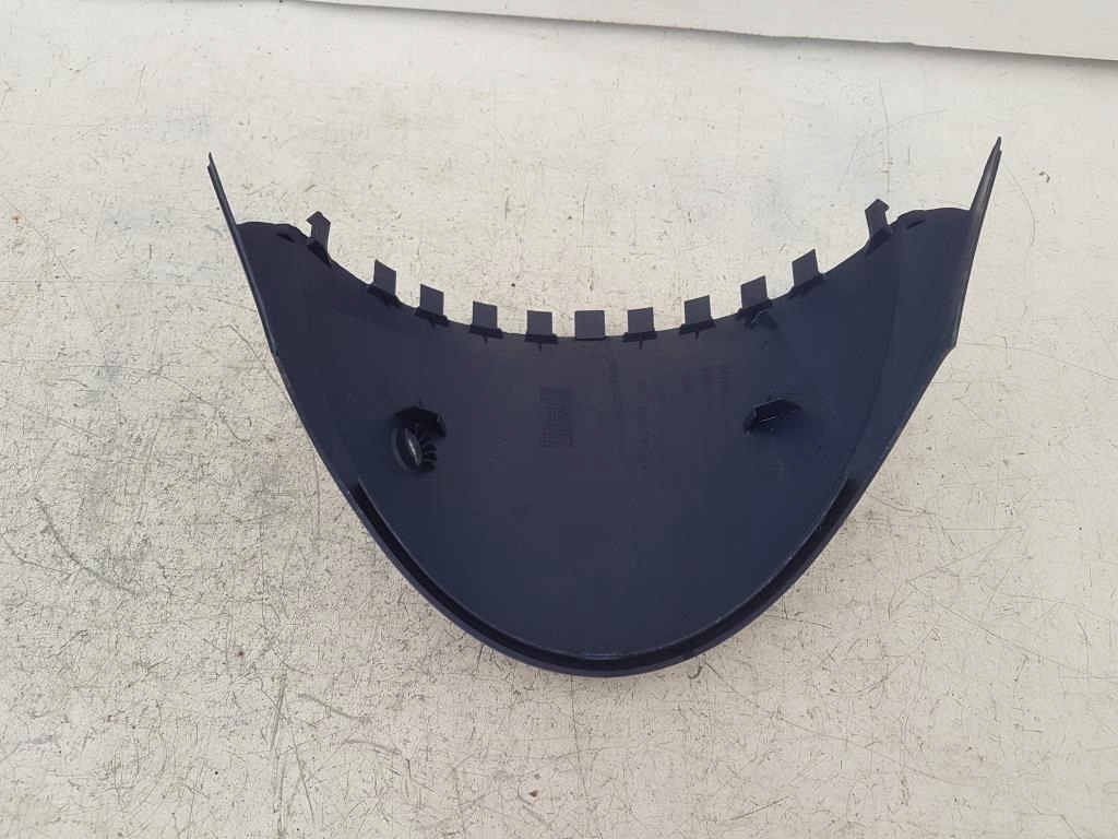 фото №4, Захист рамка спідометра smart city-coupe fortwo