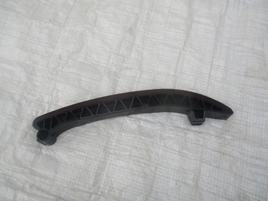 фото №1, Направляющая цепи mercedes sprinter vito w164 3.0 cdi