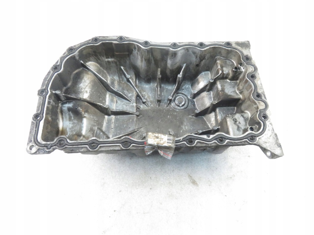 Купить Поддон масляная renault scenic 1 1.9 dci 8200105022