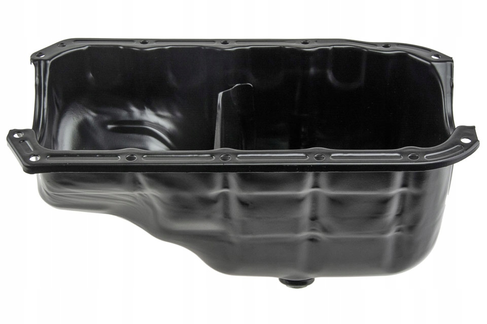 Купить Поддон масляная palio doblo punto 1.2 94-09 lancia y