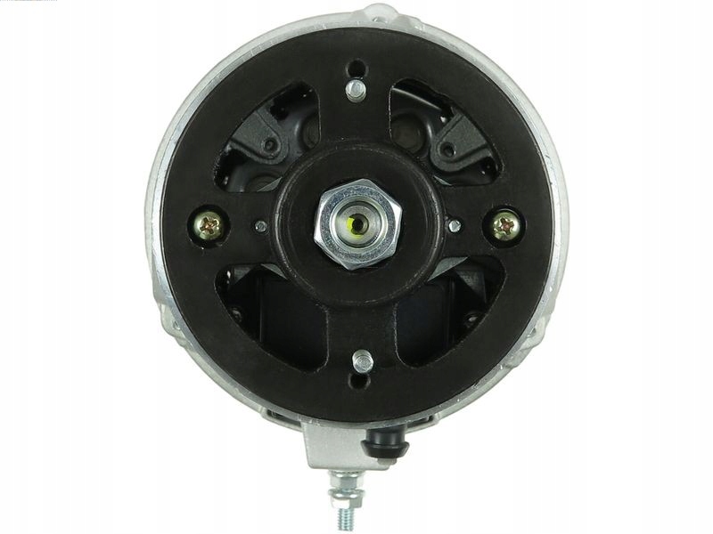 Генератор as-pl a0556s Доставка