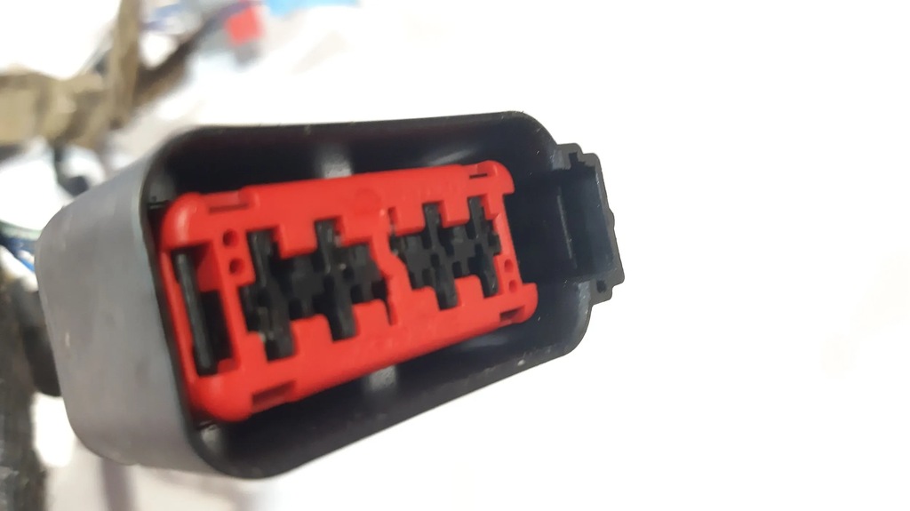 фото №9, Volvo v70 2010 інше