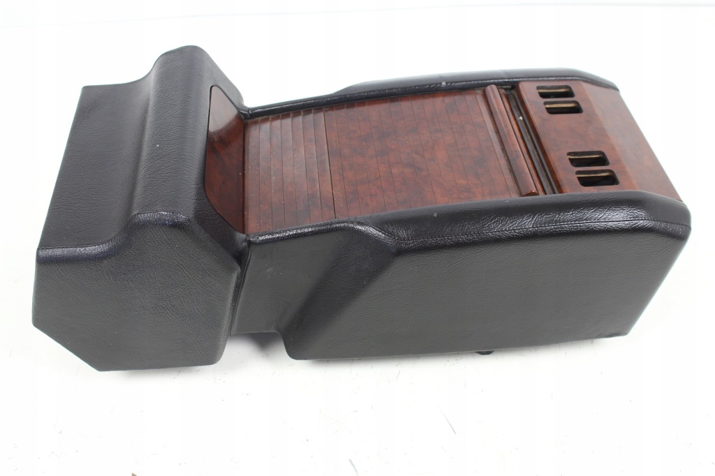 Купити Тунель бардачок задній mercedes w140 cl купе 1994r.