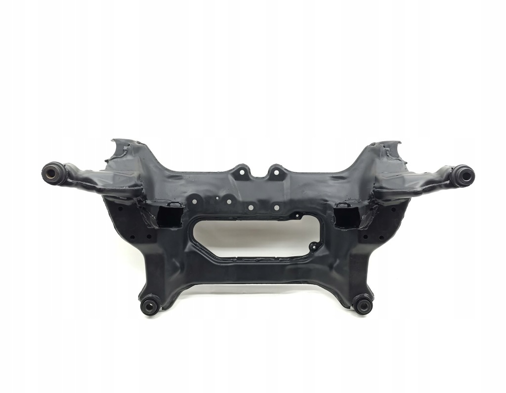 фото №1, Подрамник подрамник балка подрамник перед nissan x-trail t30 2000-2007 r оригинал 2wd