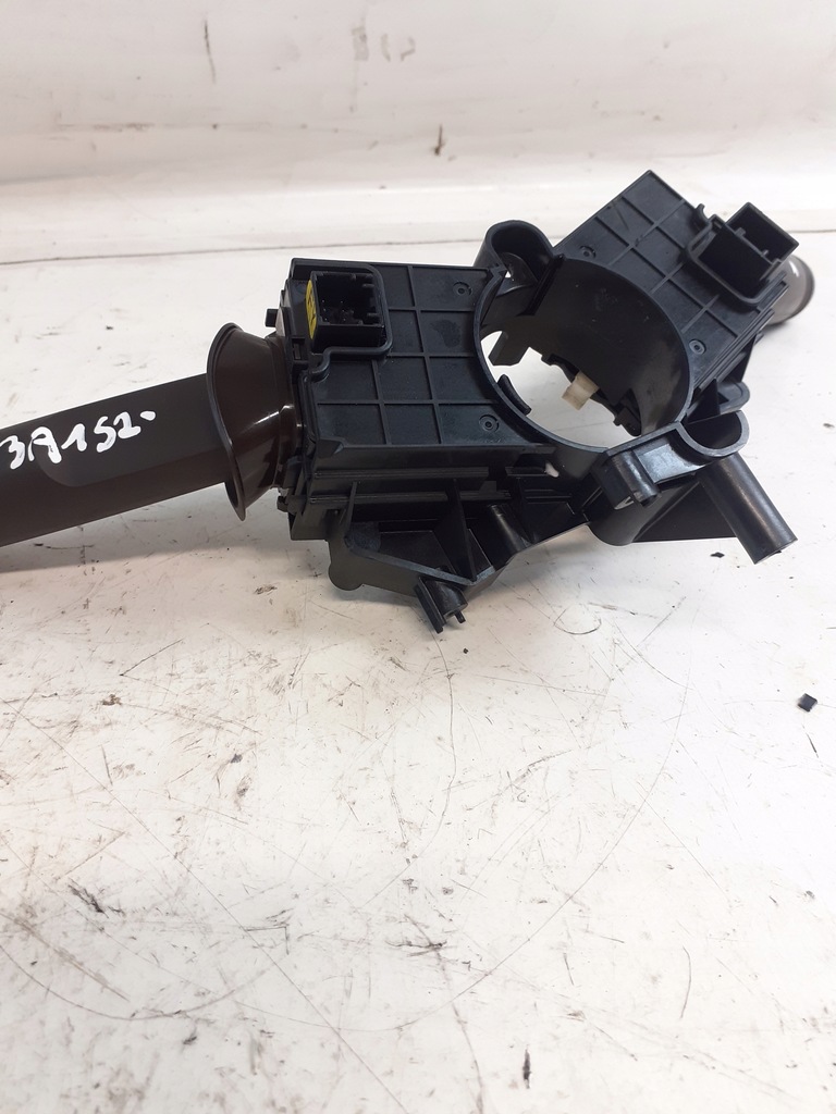 фото №7, Перемикач комбінований opel insignia a