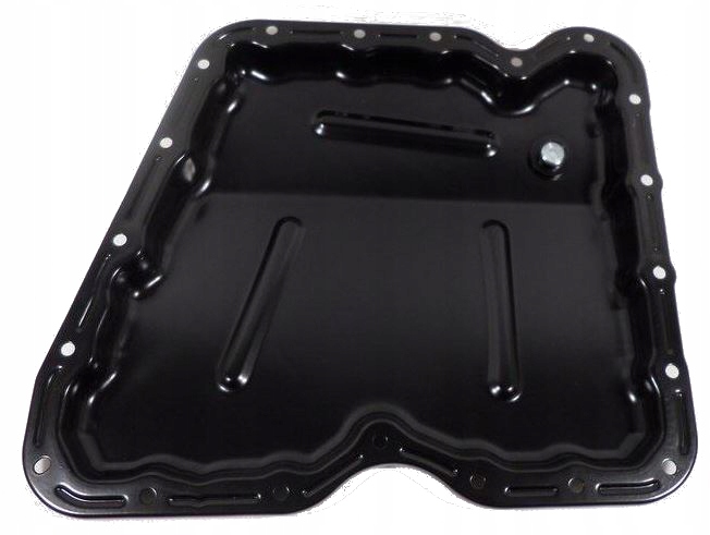 фото №13, Nty bmo-ns-014 поддон масляная