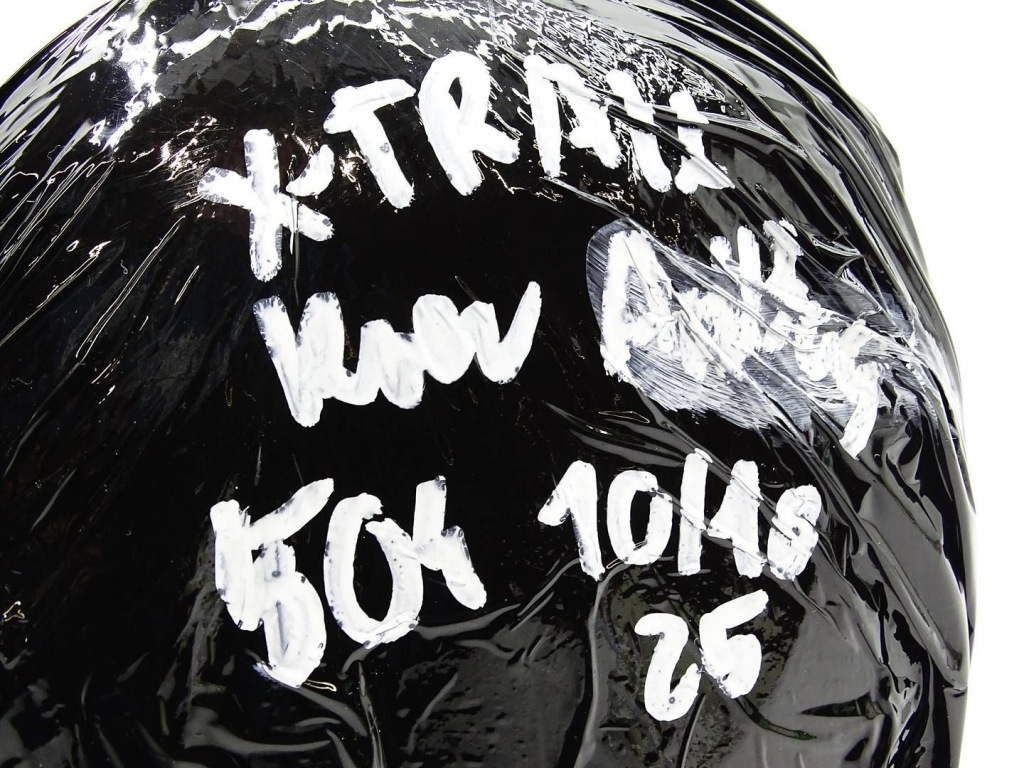 Подушка подушка безопасности водителя nissan x-trail t32 рестайлинг  qashqai 2 j11 juke 2 f16 с Разборки