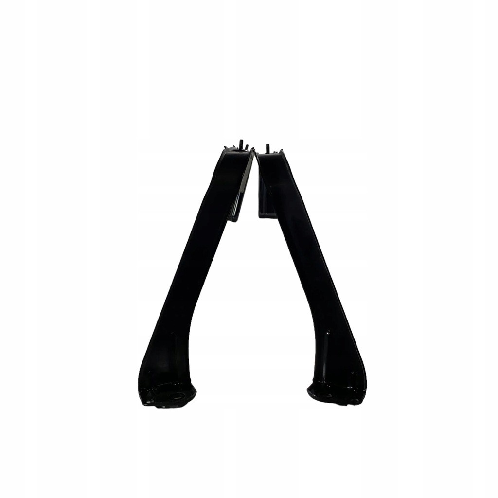 фото №7, Dodge charger 2019 комплект частини монтажні