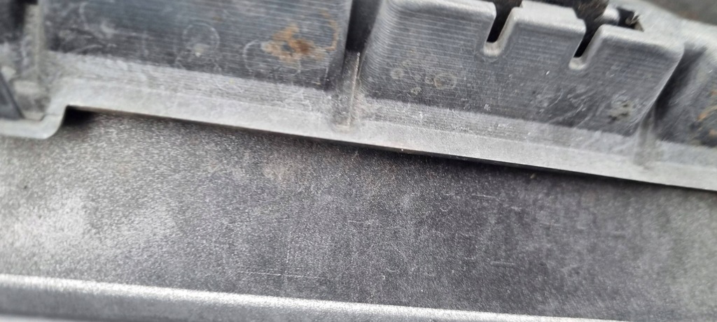 фото №16, Toyota rav4 v gr 2018- бампер перед оригинал e425