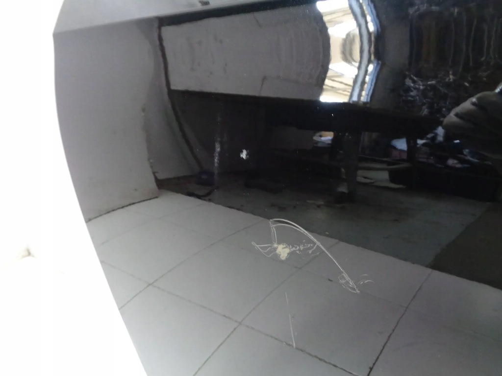 фото №6, Vw id.4 id4 двері ліва лівий перед 20r-