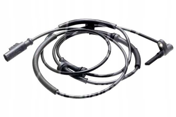 фото №1, Датчик швидкості обертання колеса abs a.b.s. 468422