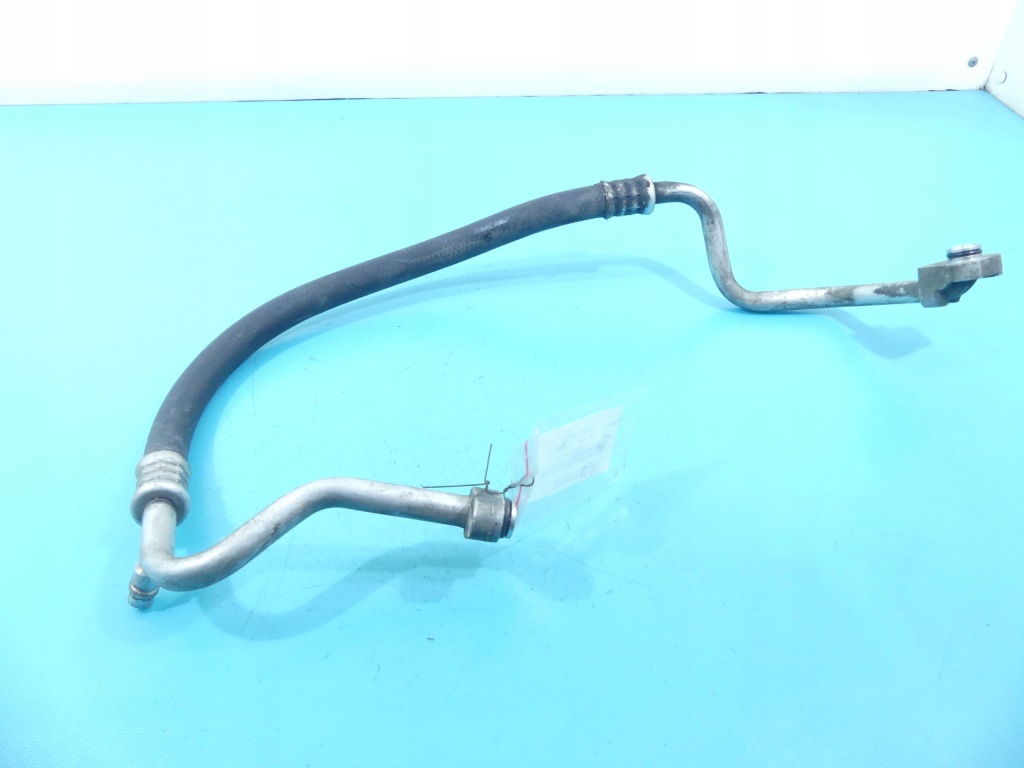 фото №1, Шланг кондиционера lexus gs iii 05-12 3.5b 450h