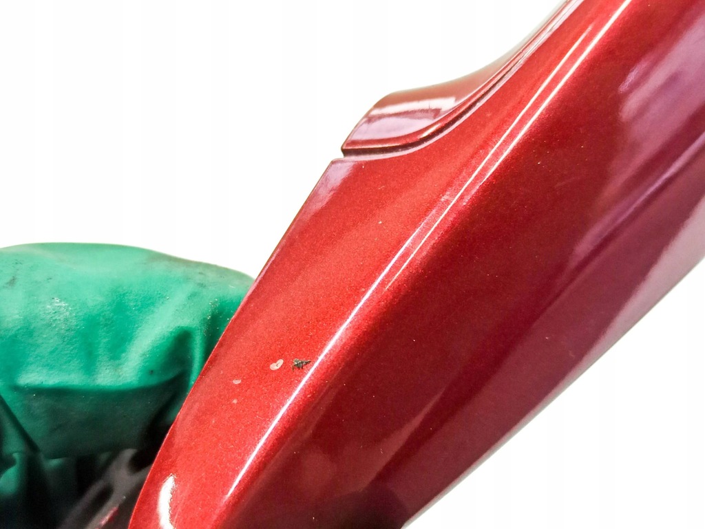 фото №8, Bmw 3 e92 e93 2010 перед сторона левая ручка наружное