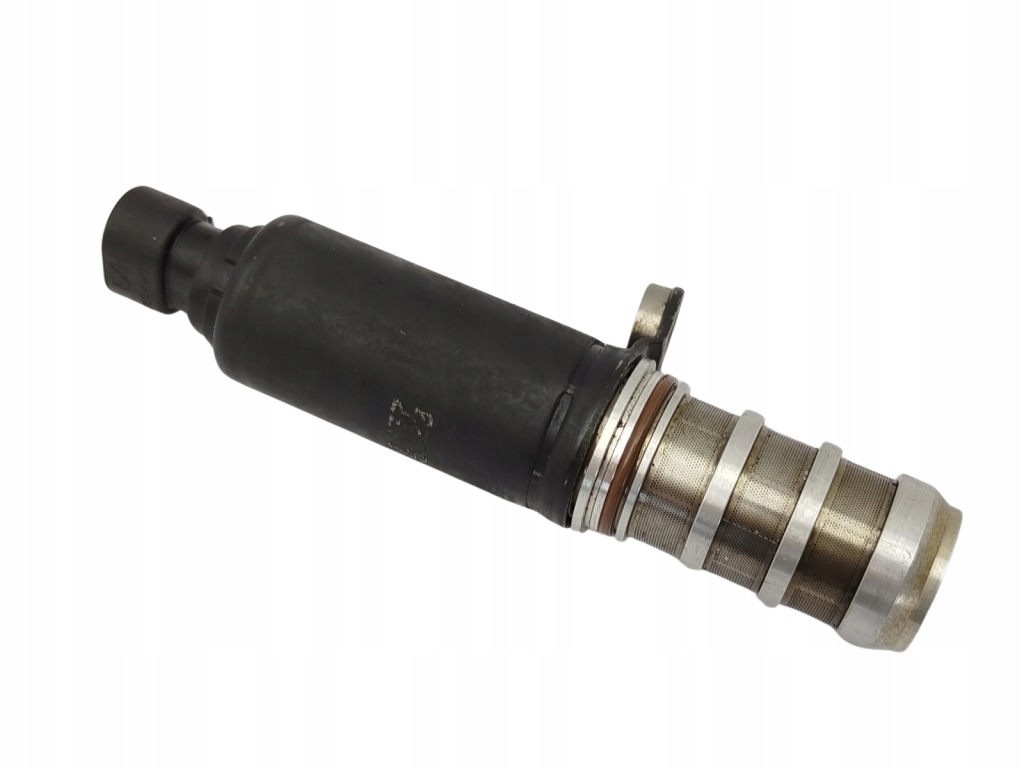 Купить Электроклапан переменной фаза распределительного вала opel 12578518