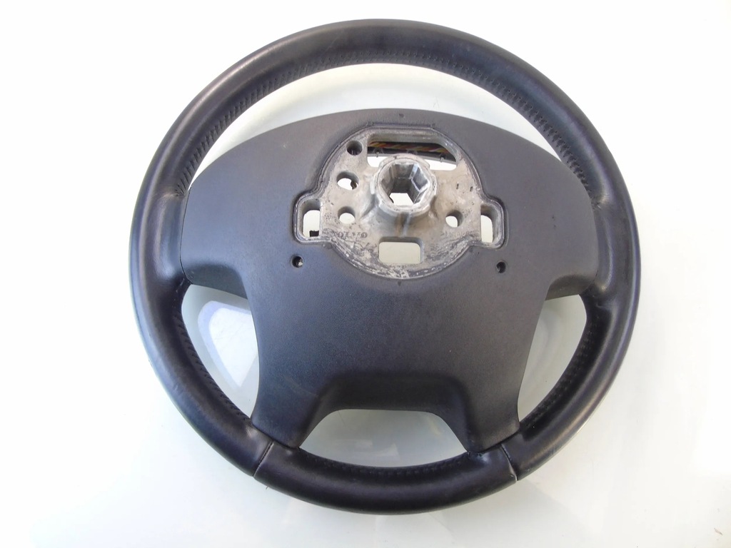 фото №8, Воздуховод мультифункция volvo s80 ii v70 iii