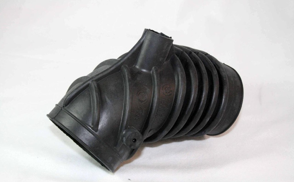 Резиновый boot bmw e36 1991 1996 оригинальный 13711734258 Недорого