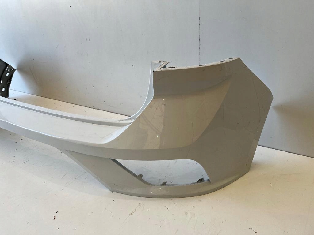 фото №4, Volkswagen оригінальний номер 2ga807301ab