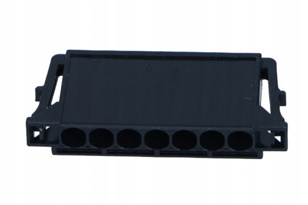 фото №2, Штекер db w204, w211