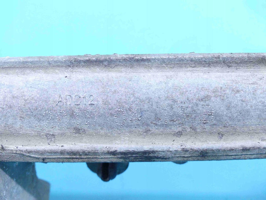 фото №11, Трансмісія рейка рульова volvo v40 ii 12-19 europa