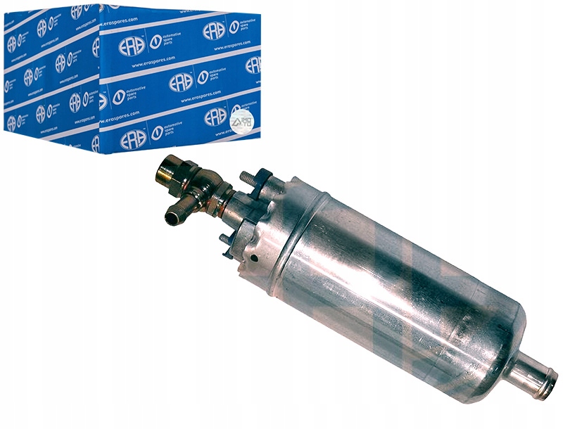 Купити Насос пального elektr mercedes-benz era