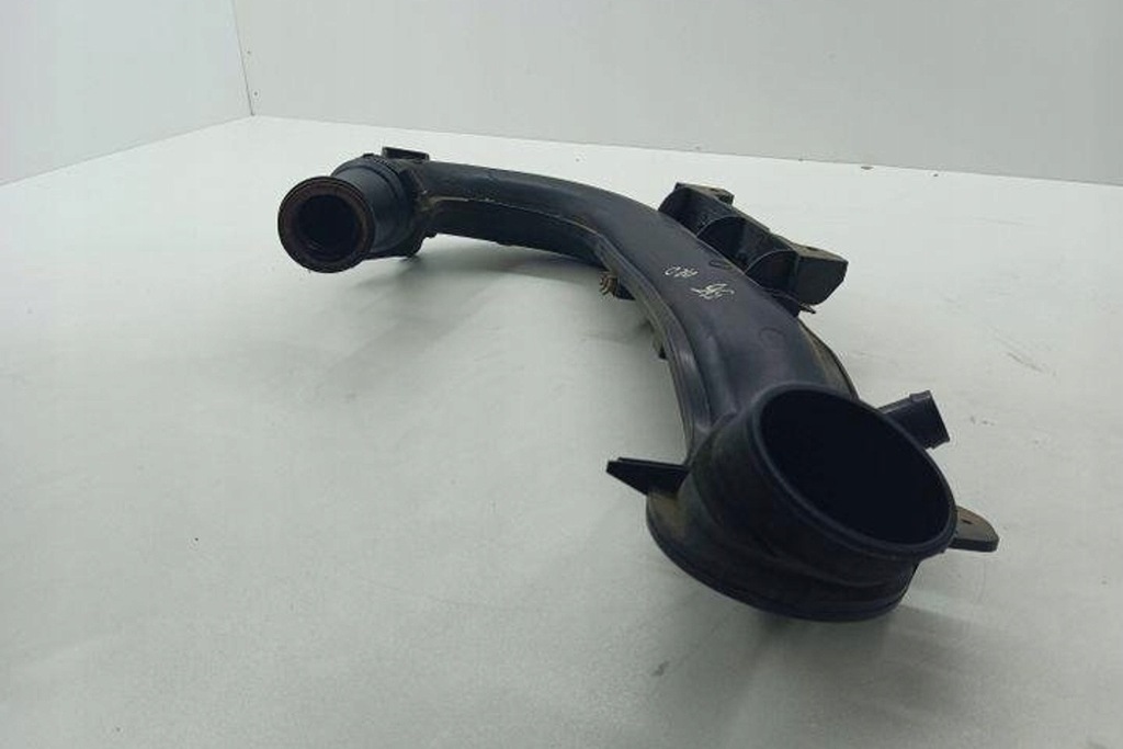 фото №6, Другое провода ford grand c-max van n07011c160 2.0l дизель 103kw 2011