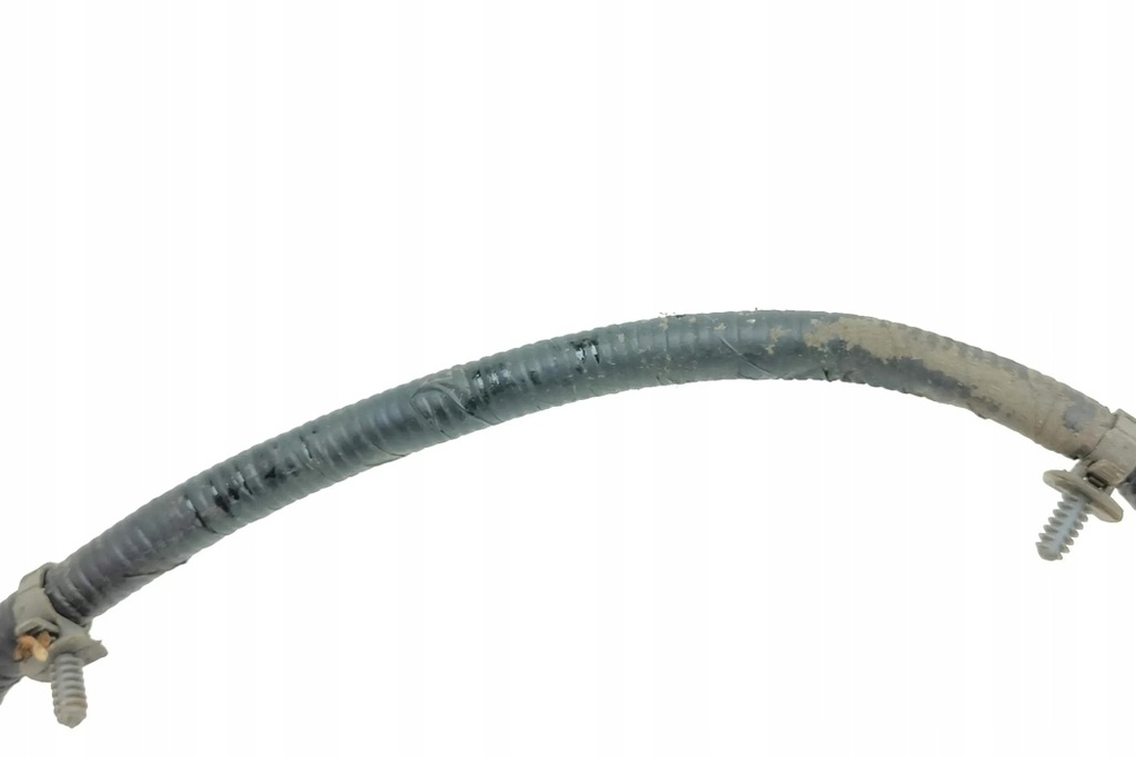 фото №13, Джгут задніх датчиків pdc hyundai i40 vf 918903z310 1.7l дизель 100kw