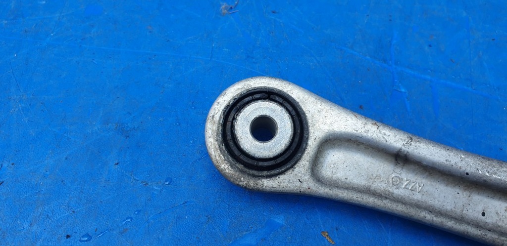 фото №10, 1x важіль задня задній porsche cayenne 958 7p5 7l0505375 7l0505376