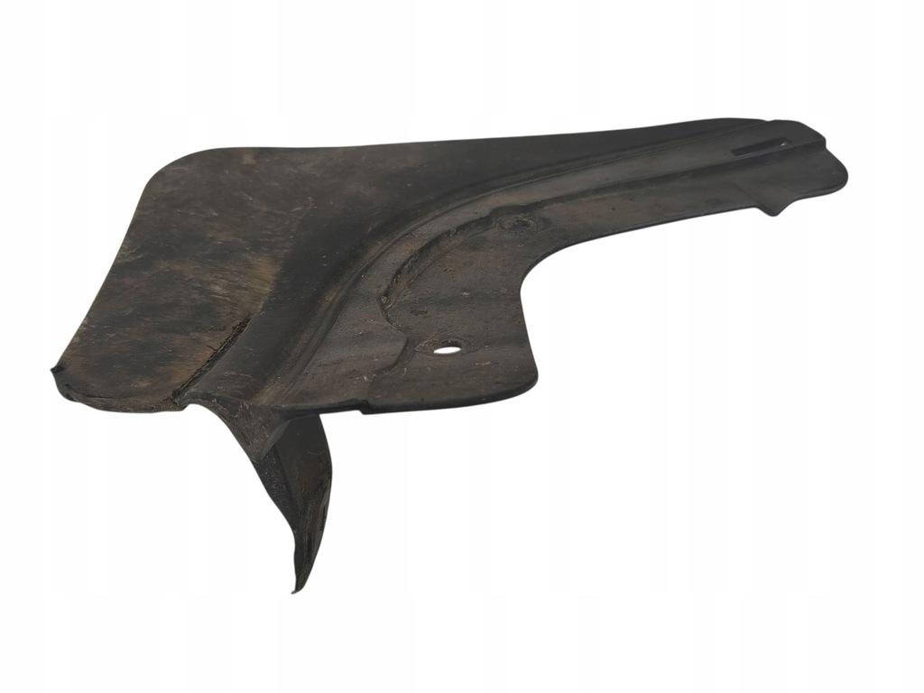 фото №2, Tesla model y 2023 задняя брызговики задние