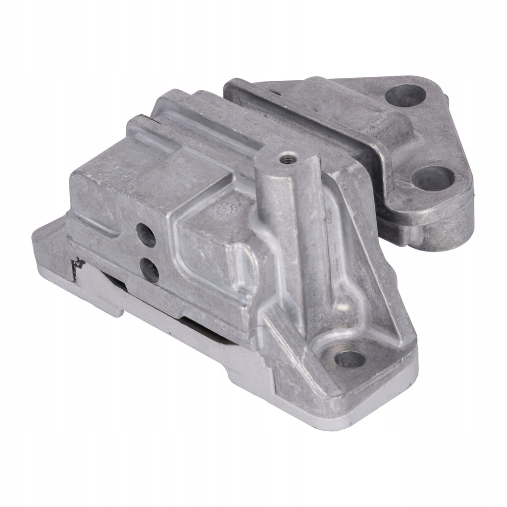 фото №1, Подушка коробки передач l jeep compass, renegade 1.3/1.3h 08.18-