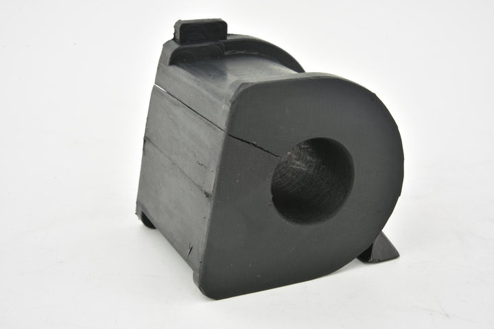 фото №5, Гумовий елемент подушка втулка стабілізатора задня do toyota celica