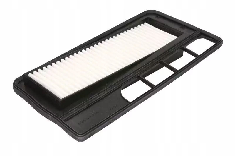 фото №15, Filtron набор фильтров suzuki wagon r+ 1.3 ddis