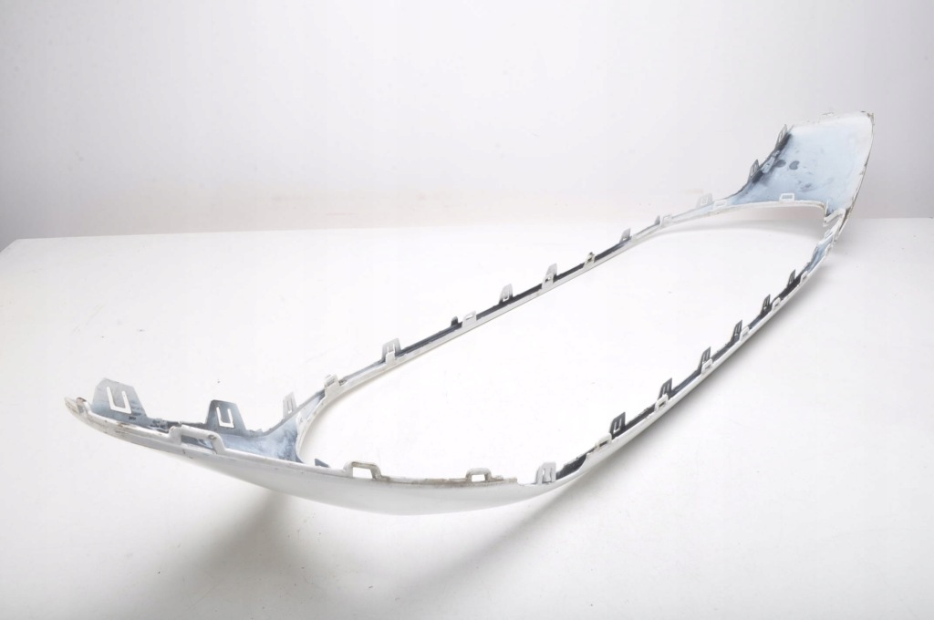 Mg hs решётка решётка радиатора бампера перед p10947209 p10947210 с Разборки