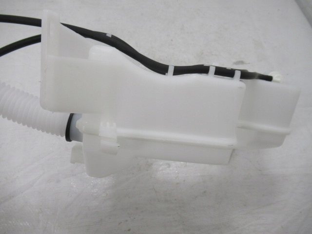 фото №10, Бак расширительный peugeot 308 rcz 6431l2 psa оригинальный номер оригинал