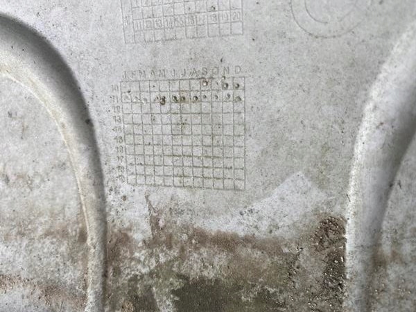 фото №10, Бампер задняя задний bmw x1 e84 m-pakiet dokaldka