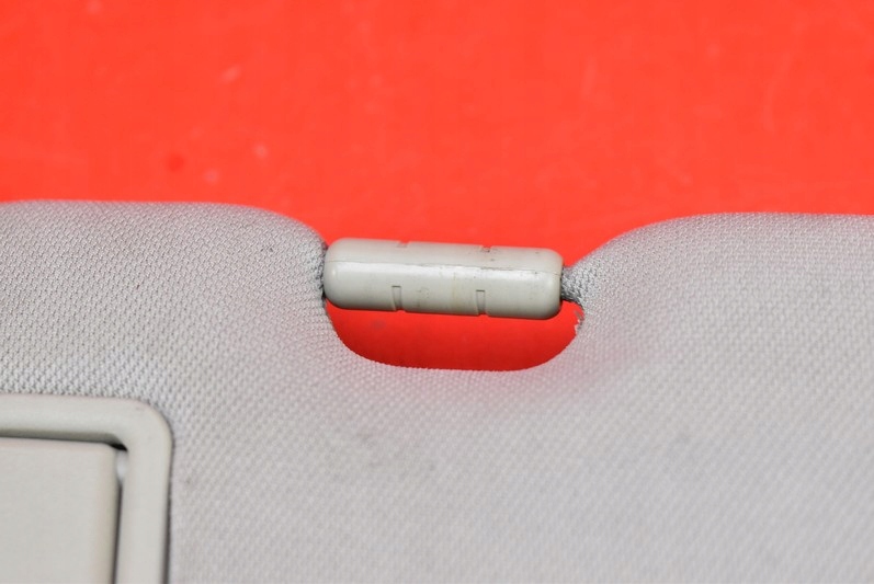 фото №6, Защита солнцезащитная eu infiniti fx35 1 i s50 02-06