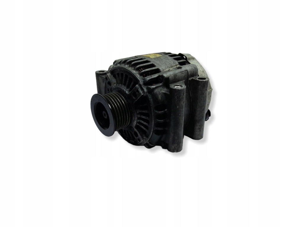 фото №1, Генератор 7515029 mini cooper r50 1.6 16v 105a