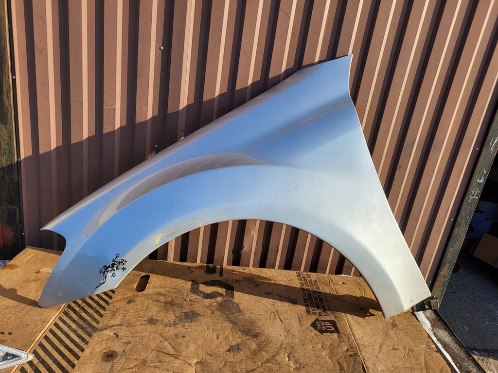 фото №14, Mercedes ml 164 3.0 v6 kompletny перед c775