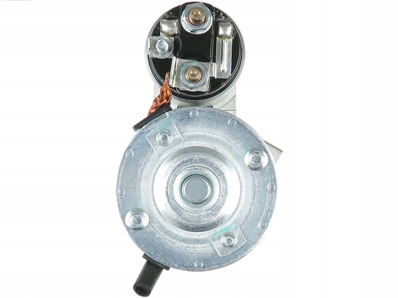 фото №13, 2140, 2145, 2166, 2176, 2185, 2186, 2206, 2518, 3040, 3184, 3204, 3206, 32