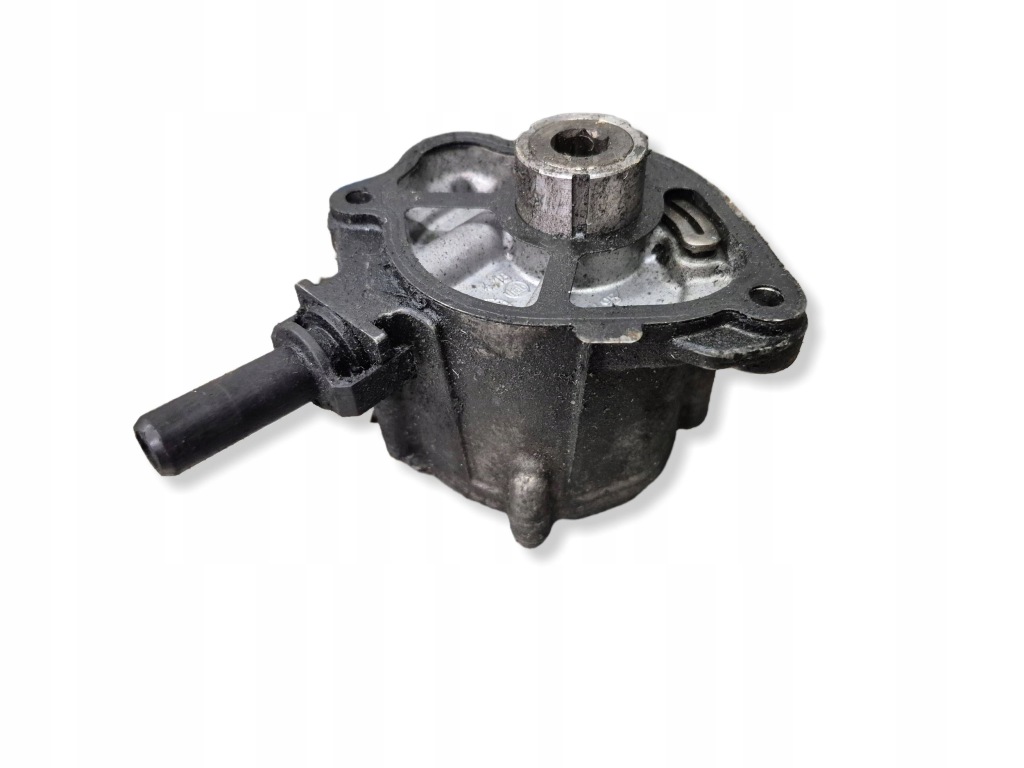 Купити Насос вакуум w211 02-09 gd01497